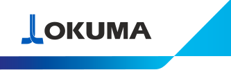 Okuma : Welcome to Okuma